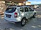 Dacia&nbsp;Duster&nbsp;<small><strong>1.5 dCi 110 S S Black Shadow</strong></small>