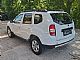 Dacia&nbsp;Duster&nbsp;<small><strong>1.5 dCi 110 S S Black Shadow</strong></small>