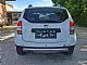 Dacia&nbsp;Duster&nbsp;<small><strong>1.5 dCi 110 S S Black Shadow</strong></small>