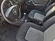 Dacia&nbsp;Duster&nbsp;<small><strong>1.5 dCi 110 S S Black Shadow</strong></small>
