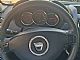 Dacia&nbsp;Duster&nbsp;<small><strong>1.5 dCi 110 S S Black Shadow</strong></small>