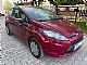 Ford&nbsp;Fiesta&nbsp;<small><strong>Colourline 1.25 16V</strong></small>