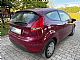 Ford&nbsp;Fiesta&nbsp;<small><strong>Colourline 1.25 16V</strong></small>