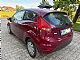 Ford&nbsp;Fiesta&nbsp;<small><strong>Colourline 1.25 16V</strong></small>