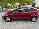 Ford&nbsp;Fiesta&nbsp;<small><strong>Colourline 1.25 16V</strong></small>
