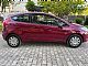 Ford&nbsp;Fiesta&nbsp;<small><strong>Colourline 1.25 16V</strong></small>