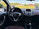 Ford&nbsp;Fiesta&nbsp;<small><strong>Colourline 1.25 16V</strong></small>