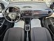 Volkswagen&nbsp;up!&nbsp;<small><strong>Slo-Led-Klima-Samo 58.000km-KOT NOV</strong></small>