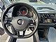 Volkswagen&nbsp;up!&nbsp;<small><strong>Slo-Led-Klima-Samo 58.000km-KOT NOV</strong></small>