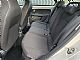 Volkswagen&nbsp;up!&nbsp;<small><strong>Slo-Led-Klima-Samo 58.000km-KOT NOV</strong></small>