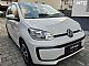 Volkswagen&nbsp;up!&nbsp;<small><strong>Slo-Led-Klima-Samo 58.000km-KOT NOV</strong></small>