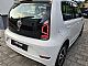 Volkswagen&nbsp;up!&nbsp;<small><strong>Slo-Led-Klima-Samo 58.000km-KOT NOV</strong></small>