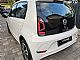 Volkswagen&nbsp;up!&nbsp;<small><strong>Slo-Led-Klima-Samo 58.000km-KOT NOV</strong></small>