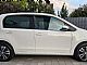 Volkswagen&nbsp;up!&nbsp;<small><strong>Slo-Led-Klima-Samo 58.000km-KOT NOV</strong></small>