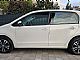 Volkswagen&nbsp;up!&nbsp;<small><strong>Slo-Led-Klima-Samo 58.000km-KOT NOV</strong></small>