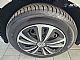 Volkswagen&nbsp;up!&nbsp;<small><strong>Slo-Led-Klima-Samo 58.000km-KOT NOV</strong></small>
