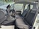 Volkswagen&nbsp;up!&nbsp;<small><strong>Slo-Led-Klima-Samo 58.000km-KOT NOV</strong></small>