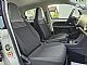Volkswagen&nbsp;up!&nbsp;<small><strong>Slo-Led-Klima-Samo 58.000km-KOT NOV</strong></small>