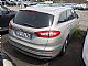 Ford&nbsp;Mondeo&nbsp;<small><strong>Karavan 2.0 TDCi Titanium Powershift</strong></small>