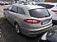Ford&nbsp;Mondeo&nbsp;<small><strong>Karavan 2.0 TDCi Titanium Powershift</strong></small>