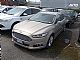 Ford&nbsp;Mondeo&nbsp;<small><strong>Karavan 2.0 TDCi Titanium Powershift</strong></small>