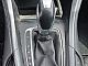 Ford&nbsp;Mondeo&nbsp;<small><strong>Karavan 2.0 TDCi Titanium Powershift</strong></small>