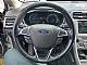 Ford&nbsp;Mondeo&nbsp;<small><strong>Karavan 2.0 TDCi Titanium Powershift</strong></small>