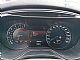 Ford&nbsp;Mondeo&nbsp;<small><strong>Karavan 2.0 TDCi Titanium Powershift</strong></small>