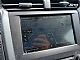Ford&nbsp;Mondeo&nbsp;<small><strong>Karavan 2.0 TDCi Titanium Powershift</strong></small>