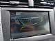 Ford&nbsp;Mondeo&nbsp;<small><strong>Karavan 2.0 TDCi Titanium Powershift</strong></small>