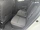 Renault&nbsp;Clio&nbsp;<small><strong>E-Tech 145 Techno Avt. - NAVI - PDC</strong></small>