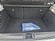 Renault&nbsp;Clio&nbsp;<small><strong>E-Tech 145 Techno Avt. - NAVI - PDC</strong></small>