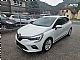 Renault&nbsp;Clio&nbsp;<small><strong>E-Tech 145 Techno Avt. - NAVI - PDC</strong></small>
