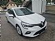 Renault&nbsp;Clio&nbsp;<small><strong>E-Tech 145 Techno Avt. - NAVI - PDC</strong></small>