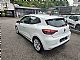 Renault&nbsp;Clio&nbsp;<small><strong>E-Tech 145 Techno Avt. - NAVI - PDC</strong></small>