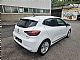 Renault&nbsp;Clio&nbsp;<small><strong>E-Tech 145 Techno Avt. - NAVI - PDC</strong></small>