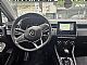 Renault&nbsp;Clio&nbsp;<small><strong>E-Tech 145 Techno Avt. - NAVI - PDC</strong></small>