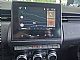 Renault&nbsp;Clio&nbsp;<small><strong>E-Tech 145 Techno Avt. - NAVI - PDC</strong></small>