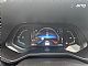 Renault&nbsp;Clio&nbsp;<small><strong>E-Tech 145 Techno Avt. - NAVI - PDC</strong></small>