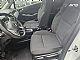 Renault&nbsp;Clio&nbsp;<small><strong>E-Tech 145 Techno Avt. - NAVI - PDC</strong></small>