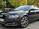 Audi&nbsp;A3&nbsp;<small><strong>MODIFICIRAN 2.0TDI SPORTBACK PANORAMA LEANPAY</strong></small>