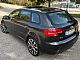 Audi&nbsp;A3&nbsp;<small><strong>MODIFICIRAN 2.0TDI SPORTBACK PANORAMA LEANPAY</strong></small>