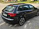 Audi&nbsp;A3&nbsp;<small><strong>MODIFICIRAN 2.0TDI SPORTBACK PANORAMA LEANPAY</strong></small>