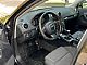 Audi&nbsp;A3&nbsp;<small><strong>MODIFICIRAN 2.0TDI SPORTBACK PANORAMA LEANPAY</strong></small>