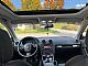 Audi&nbsp;A3&nbsp;<small><strong>MODIFICIRAN 2.0TDI SPORTBACK PANORAMA LEANPAY</strong></small>