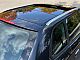 Audi&nbsp;A3&nbsp;<small><strong>MODIFICIRAN 2.0TDI SPORTBACK PANORAMA LEANPAY</strong></small>