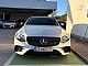 Mercedes-Benz&nbsp;E-Razred&nbsp;<small><strong>E 43 AMG 4MATIC T Avt.</strong></small>