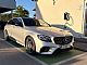 Mercedes-Benz&nbsp;E-Razred&nbsp;<small><strong>E 43 AMG 4MATIC T Avt.</strong></small>