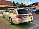 Mercedes-Benz&nbsp;E-Razred&nbsp;<small><strong>E 43 AMG 4MATIC T Avt.</strong></small>