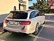 Mercedes-Benz&nbsp;E-Razred&nbsp;<small><strong>E 43 AMG 4MATIC T Avt.</strong></small>
